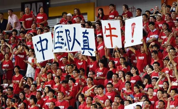 他现在终于明白，叶辰之前那句话是什么意思。